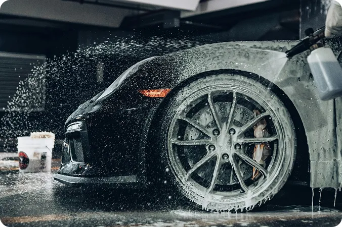 <br />
<b>Notice</b>:  Undefined index: name in <b>/home/spektrf/web/spektrf.ru/public_html/include/engine.class.php(375) : eval()'d code</b> on line <b>48</b><br />
